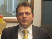 Adrian Vieriţa 