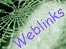 Weblinks