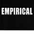 Review of Empirical