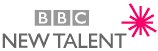 BBC New Talent BBC New Talent