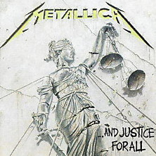 Review of ...And Justice For All