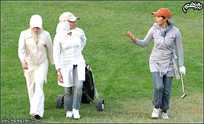 فيروزه محمد زمانی