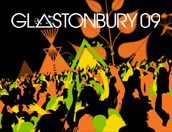 Glastonbury
