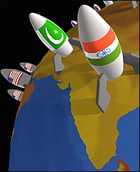 फ़िल्म का पोस्टर