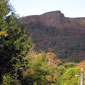 Cavehill