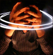 درمانگاهی معتادين