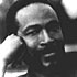 Marvin Gaye