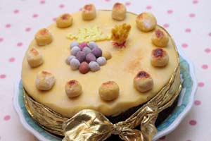 easter_cake300x200.jpg