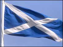 _40557867_saltire203.jpg