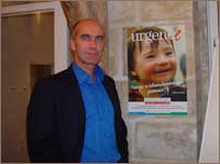 Jean Marie Le Méné