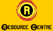 resource centre