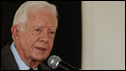 Jimmy Carter