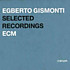 Review of Selected Recordings Review of Selected Recordings