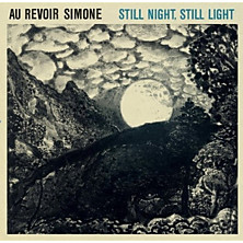 Review of Still Night, Still Light Review of Still Night, Still Light