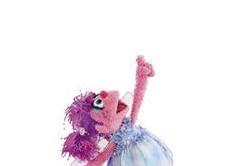 The world is full of different languages!