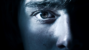 Callous and unemotional