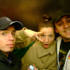 Drum & Bass Vault: Bungle