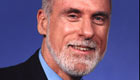Vint Cerf