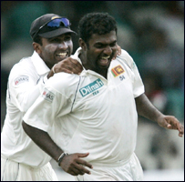 मुरलीधरन