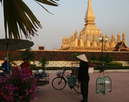 laos2.jpg
