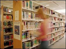 library226.jpg