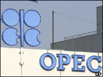OPEC