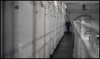 Click here to visit picture gallery10: Barlinnie Prison, Glasgow.