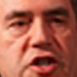 Gordon Brown