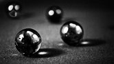 Marbles