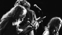 Highlights: Robert Plant and Band of Joy in conversation