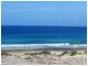 Fuerteventura