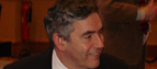 Gordon Brown
