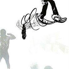 Review of My Last Day