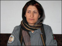 مالالائی کاکڑ