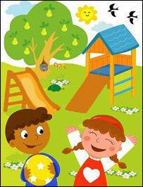  قصه های زندگی