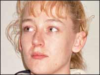 保拉·克伦内尔