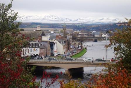 Invernessnovember.JPG