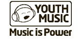 Youth Music