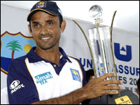 अटापट्टू