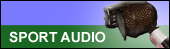 Sport Audio