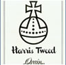 copyright Harris Tweed Authority
