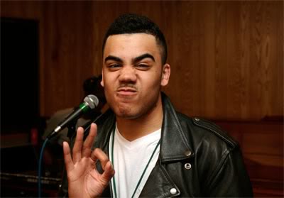 Master Shortie - Swagger Chick FREE mp3