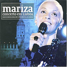 Review of Concerto Em Lisboa Review of Concerto Em Lisboa