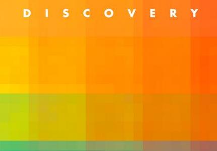 discovery_main_2.jpg