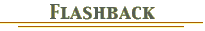 Flashback Banner