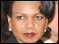 Condoleezza Rice 