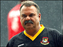 व्हाटमोर