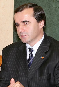 Vasile Tarlev