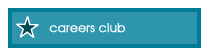 Careers Club