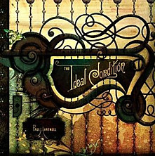 Review of The Ideal Condition